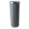 Eppensteiner EPPENSTEINER 1225K20 Replacement/Interchange Hydraulic Filter MF0065266